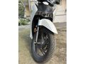 ilk Sahibinden Honda SH 125 