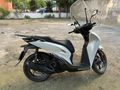 ilk Sahibinden Honda SH 125 