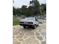 Sahibinden Tofaş Şahin 1.6 1990 Model