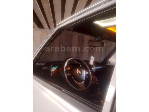 Sahibinden Tofaş Şahin 1.6 1990 Model