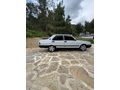 Sahibinden Tofaş Şahin 1.6 1990 Model
