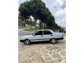 Sahibinden Tofaş Şahin 1.6 1990 Model