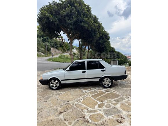 Sahibinden Tofaş Şahin 1.6 1990 Model