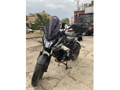 Yaz fırsatı   Kaçırmadan al  
