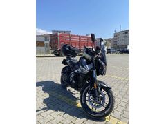 Yaz fırsatı   Kaçırmadan al  
