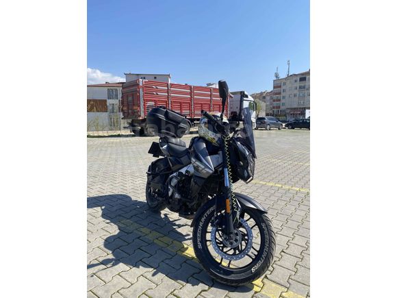 Yaz fırsatı   Kaçırmadan al  