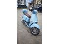 Sahibinden Mondial Virago 50