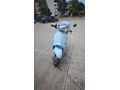 Sahibinden Mondial Virago 50