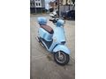 Sahibinden Mondial Virago 50