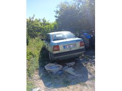Sahibinden Fiat Tempra 1.6 SW AK 1993 Model