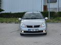 Sahibinden Renault Symbol 1.5 dCi Expression 2012 Model  133.000 km Gri