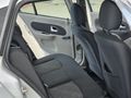 Sahibinden Renault Symbol 1.5 dCi Expression 2012 Model  133.000 km Gri