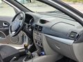 Sahibinden Renault Symbol 1.5 dCi Expression 2012 Model  133.000 km Gri