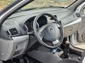 Sahibinden Renault Symbol 1.5 dCi Expression 2012 Model  133.000 km Gri