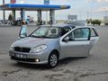 Sahibinden Renault Symbol 1.5 dCi Expression 2012 Model  133.000 km Gri