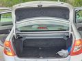 Sahibinden Renault Symbol 1.5 dCi Expression 2012 Model  133.000 km Gri