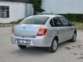 Sahibinden Renault Symbol 1.5 dCi Expression 2012 Model  133.000 km Gri