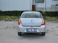 Sahibinden Renault Symbol 1.5 dCi Expression 2012 Model  133.000 km Gri