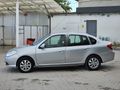 Sahibinden Renault Symbol 1.5 dCi Expression 2012 Model  133.000 km Gri