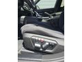 Sahibinden BMW 3 Serisi 318d M Plus 2017 Model
