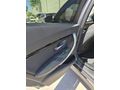Sahibinden BMW 3 Serisi 318d M Plus 2017 Model