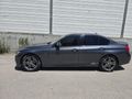 Sahibinden BMW 3 Serisi 318d M Plus 2017 Model