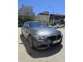 Sahibinden BMW 3 Serisi 318d M Plus 2017 Model