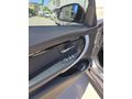 Sahibinden BMW 3 Serisi 318d M Plus 2017 Model