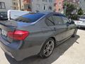 Sahibinden BMW 3 Serisi 318d M Plus 2017 Model