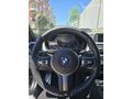 Sahibinden BMW 3 Serisi 318d M Plus 2017 Model