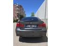 Sahibinden BMW 3 Serisi 318d M Plus 2017 Model