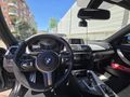 Sahibinden BMW 3 Serisi 318d M Plus 2017 Model