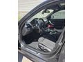 Sahibinden BMW 3 Serisi 318d M Plus 2017 Model