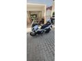 Ilk Sahibinden Apec APX7