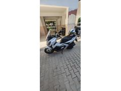 Ilk Sahibinden Apec APX7