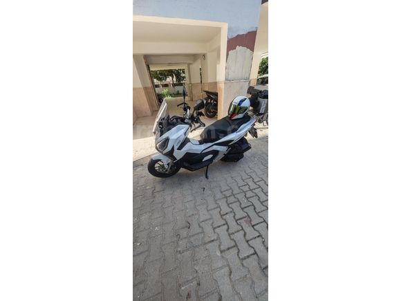 Ilk Sahibinden Apec APX7