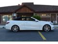 Sahibinden Mercedes - Benz E 250 CGI AMG 2012 Model 