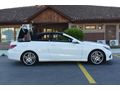 Sahibinden Mercedes - Benz E 250 CGI AMG 2012 Model 