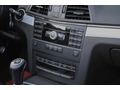 Sahibinden Mercedes - Benz E 250 CGI AMG 2012 Model 