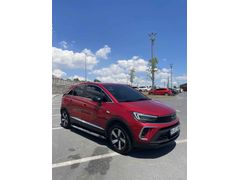 Sahibinden Opel Crossland 1.2 T Essential 2022 Model 