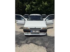 Sahibinden Fiat Tipo 1.6 SX 1997 Model 