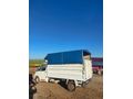 Sahibinden Ford Trucks Transit 190 P