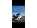 Sahibinden Ford Trucks Transit 190 P