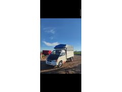 Sahibinden Ford Trucks Transit 190 P
