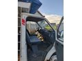 Sahibinden Ford Trucks Transit 190 P