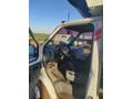 Sahibinden Ford Trucks Transit 190 P