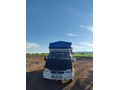 Sahibinden Ford Trucks Transit 190 P