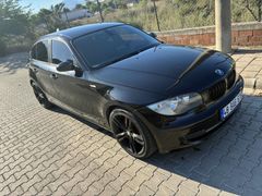 Sahibinden BMW 1 Serisi 116i Premium 2008 Model 
