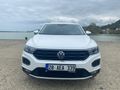 Sahibinden Volkswagen T-Roc 1.5 TSI Highline 2020 Model