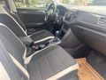 Sahibinden Volkswagen T-Roc 1.5 TSI Highline 2020 Model